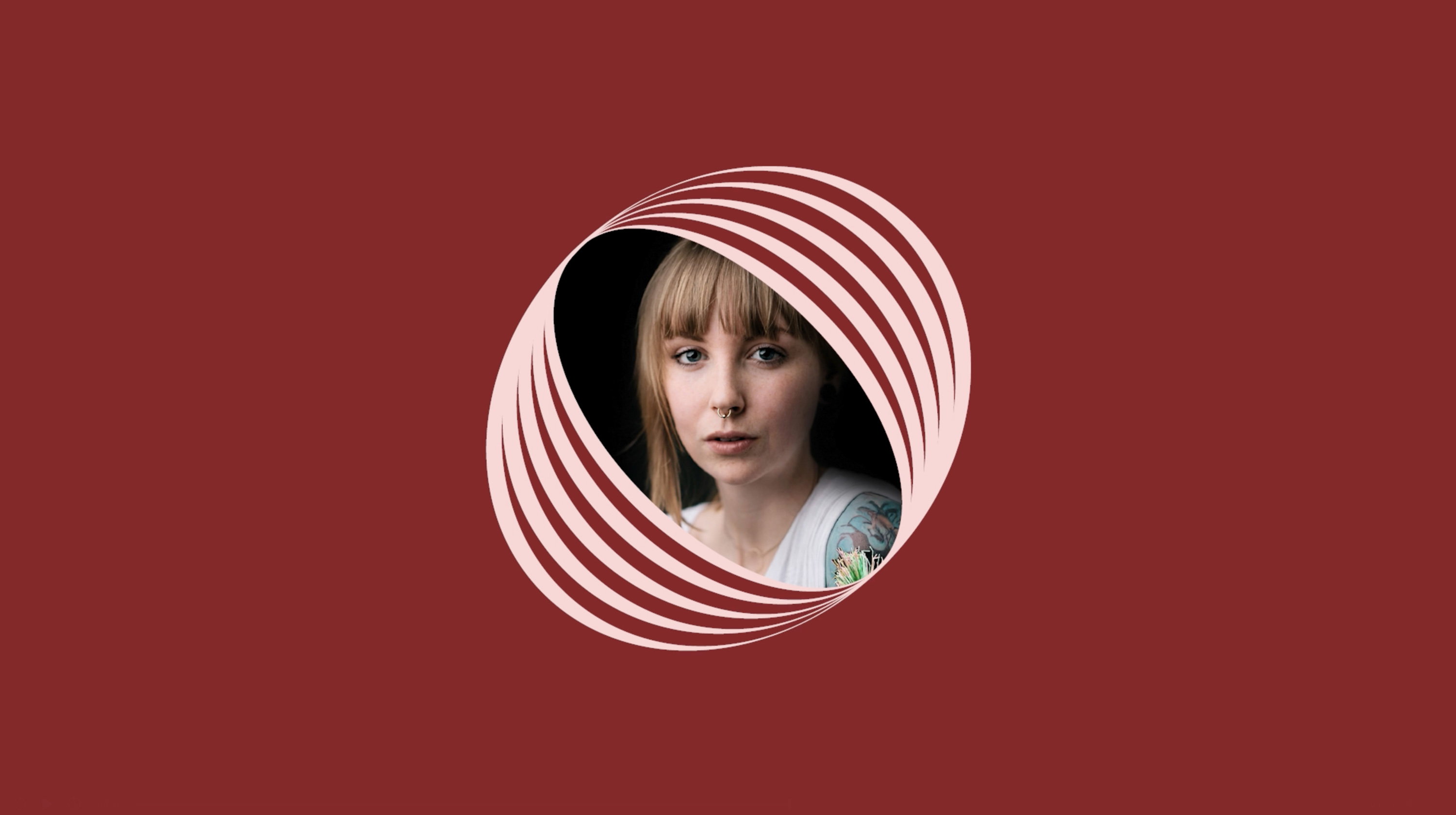 Dimitra Chrona Greek National Opera schema design Greek National Opera Visual identity Membership Programme 22